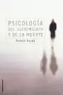 PSICOLOGIA DEL SUFRIMIENTO Y L PSICOLOGIA DEL SUFRIMIENTO Y L