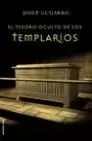 TESORO OCULTO DE LOS TEMPLARIO