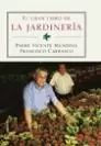 GRAN LIBRO DE LA JARDINERIA  EL