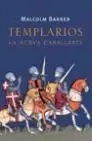 TEMPLARIOS