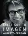 CRECE CON TU IMAGEN