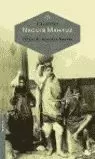 HIJOS DE NUETRO BARRIO-BOOKET HIJOS DE NUETRO BARRIO-BOOKET