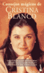 CONSEJOS MGICOS DE CRISTINA BLANCO