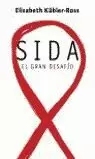 SIDA EL GRAN DESAFIO