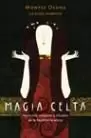 MAGIA CELTA