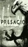 PRESAGIO