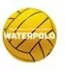 WATERPOLO -CARPETA-