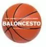 BALONCESTO BALONCESTO