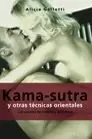 KAMA-SUTRA