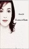 SONRISA DE ELISABET,LA SONRISA DE ELISABET,LA