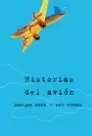 HISTORIAS DEL AVION