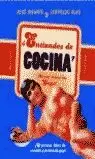 ENTIENDES DE COCINA?. LO QUE COMEN LOS GAYS! ENTIENDES DE COCINA?. LO QUE COMEN LOS GAYS!