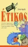 ETIKOS ETIKOS