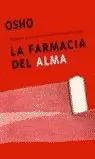 FARMACIA DEL ALMA