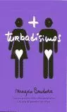 TURBADISIMOS TURBADISIMOS