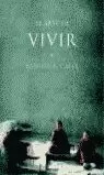 ARTE DE VIVIR,EL ARTE DE VIVIR,EL