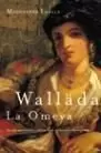 WALLADA LA OMEYA