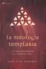 MITOLOGIA TEMPLADA