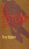 SISTEMA, EL SISTEMA, EL