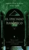 INICIADO MASONICO, EL