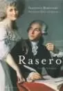 RASERO EL SUEÑO DE LA RAZON RASERO EL SUEÑO DE LA RAZON