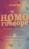 HOMOROSCOPO HOMOROSCOPO