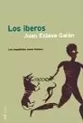 LOS IBEROS LOS IBEROS