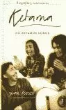KETAMA - NO ESTAMOS LOKOS KETAMA - NO ESTAMOS LOKOS