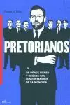 PRETORIANOS