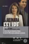 +REINARA FELIPE VI?