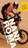 RALLY DE MI VIDA, EL RALLY DE MI VIDA, EL