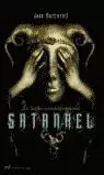 SATANAEL SATANAEL