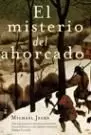 MISTERIO DEL AHORCADO, EL