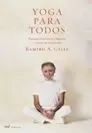YOGA PARA TODOS YOGA PARA TODOS