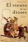 EL VIENTO DE LOS DIOSES