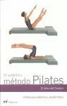 AUTENTICO METODO PILATES, EL