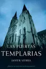 LAS PUERTAS TEMPLARIAS