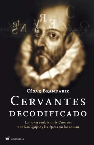 CERVANTES DECODIFICADO