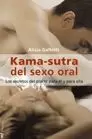KAMA SUTRA DEL SEXO ORAL