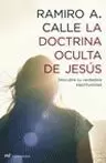 LA DOCTRINA OCULTA DE JESUS