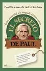 EL SECRETO DE PAUL