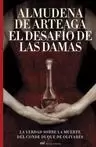 EL DESAFIO DE LAS DAMAS