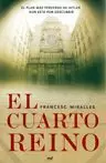 EL CUARTO REINO EL CUARTO REINO