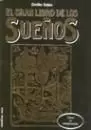 EL GRAN LIBRO DE LOS SUEÑOS