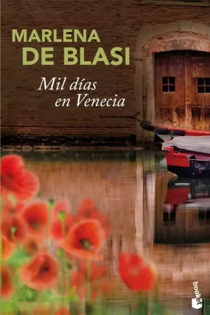 MIL DIAS EN VENECIA