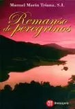 REMANSO DE PEREGRINOS REMANSO DE PEREGRINOS