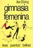 GIMNASIA FEMENINA