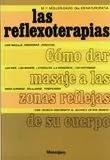 REFLEXOTERAPIAS, LAS