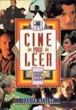 CINE PARA LEER 1995