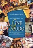 OBRAS MAESTRAS CINE MUDO